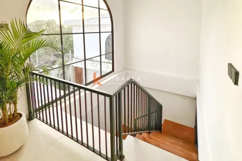 3 bedrooms Villa in Cepaka, Kediri, Tabanan, Bali (13363) 10