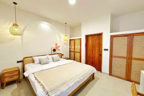 3 bedrooms Villa in Cepaka, Kediri, Tabanan, Bali (13363) 11