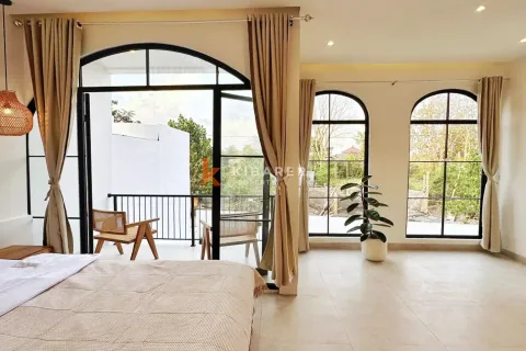 3 bedrooms Villa in Cepaka, Kediri, Tabanan, Bali (13363) 8