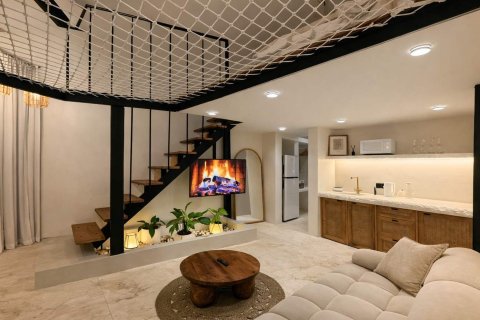 MAISON BOHEME in Denpasar, Bali (10561) 3