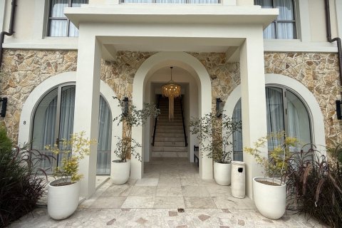 MAISON BOHEME in Denpasar, Bali (10561) 9