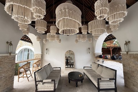 MAISON BOHEME in Denpasar, Bali (10561) 2