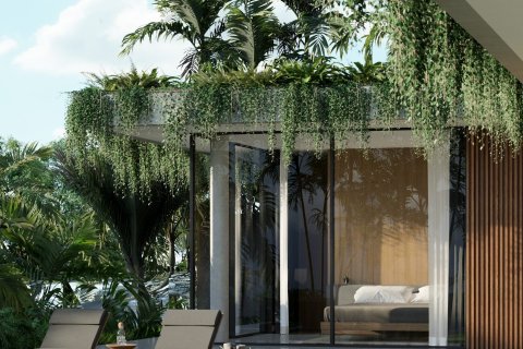 2 bedrooms Villa in GOOD STORY, Ungasan, Badung, Bali (10558) 3