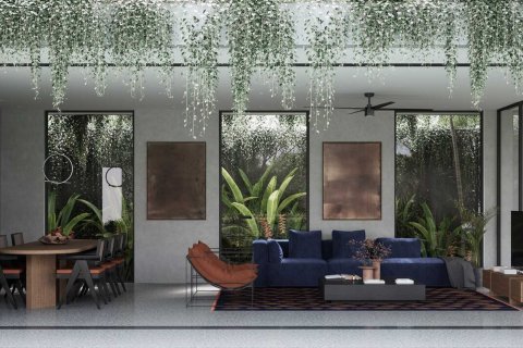 2 bedrooms Villa in GOOD STORY, Ungasan, Badung, Bali (10558) 4