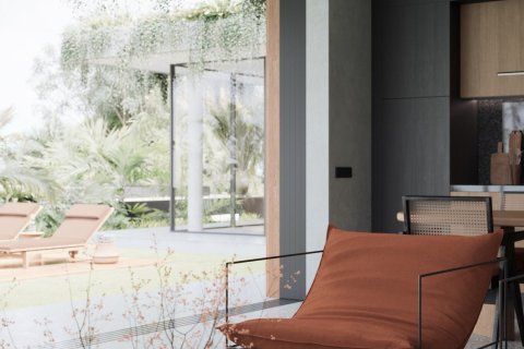 2 bedrooms Villa in GOOD STORY, Ungasan, Badung, Bali (10558) 7