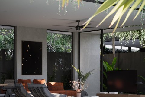 2 bedrooms Villa in GOOD STORY, Ungasan, Badung, Bali (10558) 10