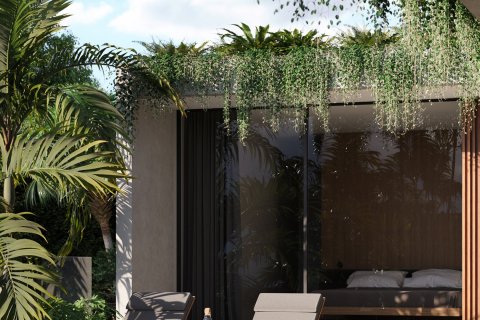 2 bedrooms Villa in GOOD STORY, Ungasan, Badung, Bali (10558) 9