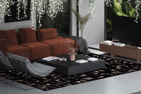 2 bedrooms Villa in GOOD STORY, Ungasan, Badung, Bali (10558) 5