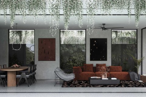 2 bedrooms Villa in GOOD STORY, Ungasan, Badung, Bali (10558) 11