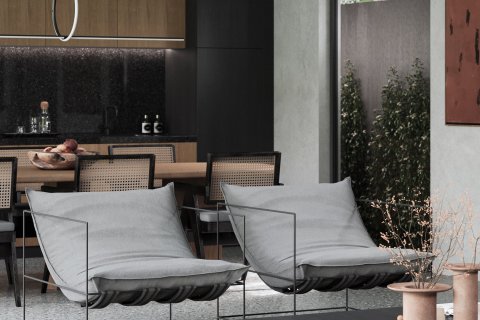 2 bedrooms Villa in GOOD STORY, Ungasan, Badung, Bali (10558) 6