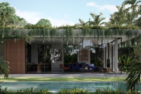 GOOD STORY in Ungasan, Badung, Bali (10557)