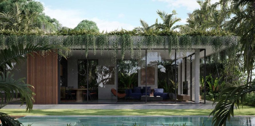 GOOD STORY in Ungasan, Badung, Bali (10557)