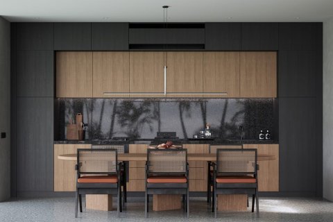 GOOD STORY in Ungasan, Badung, Bali (10557) 10