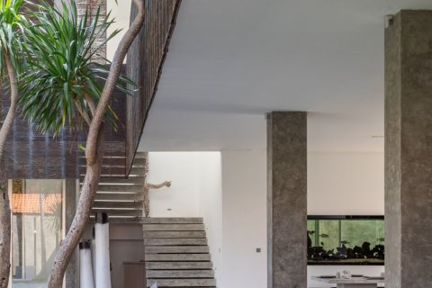 4 bedrooms Villa in Seminyak, Badung, Bali (4515) 5