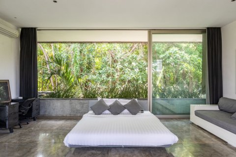 4 bedrooms Villa in Seminyak, Badung, Bali (4515) 20