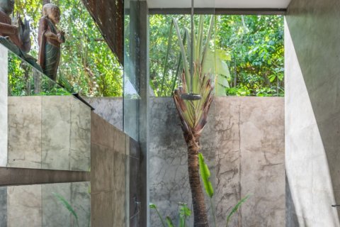 4 bedrooms Villa in Seminyak, Badung, Bali (4515) 21