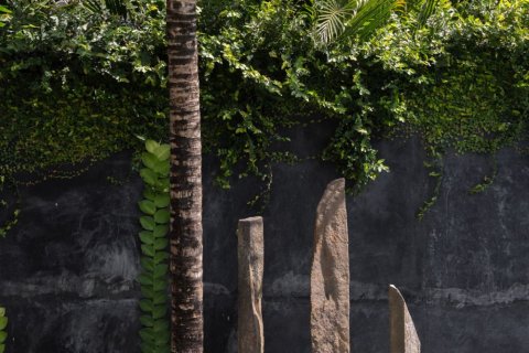 3 bedrooms Villa in Munggu, Mengwi, Badung, Bali (4521) 9