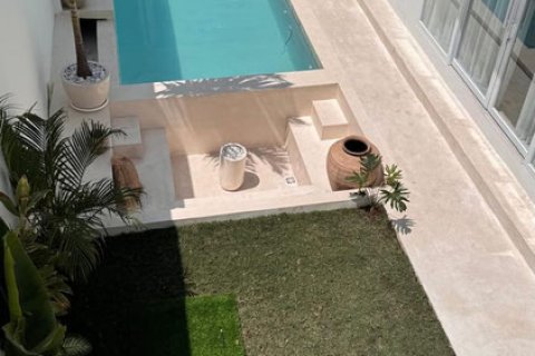 3 bedrooms Villa in Pecatu, Badung, Bali (15085) 7