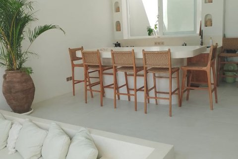 3 bedrooms Villa in Pecatu, Badung, Bali (15085) 8