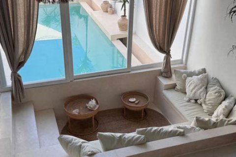 3 bedrooms Villa in Pecatu, Badung, Bali (15085) 2