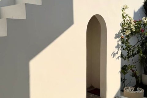 3 bedrooms Villa in Pecatu, Badung, Bali (15085) 5