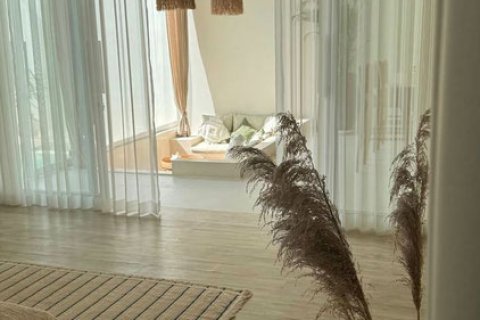 3 bedrooms Villa in Pecatu, Badung, Bali (15085) 3