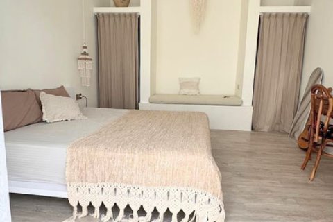 3 bedrooms Villa in Pecatu, Badung, Bali (15085) 9