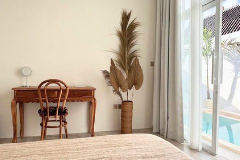 3 bedrooms Villa in Pecatu, Badung, Bali (15085) 6