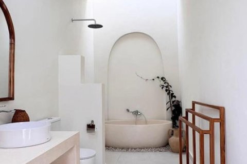 3 bedrooms Villa in Pecatu, Badung, Bali (15085) 10