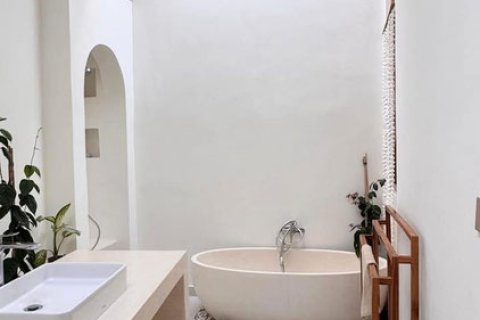 3 bedrooms Villa in Pecatu, Badung, Bali (15085) 4