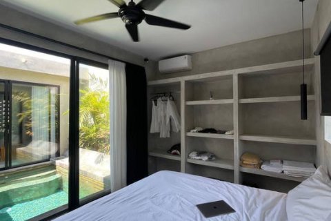 1 bedroom Villa in Pecatu, Badung, Bali (15084) 5