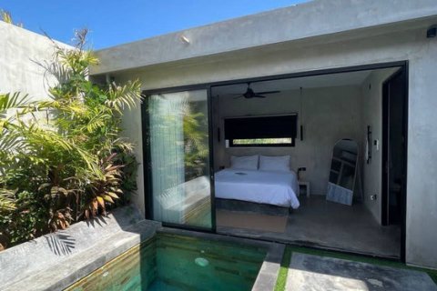 1 bedroom Villa in Pecatu, Badung, Bali (15084) 8