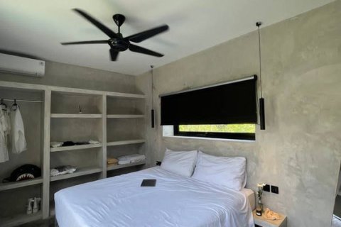 1 bedroom Villa in Pecatu, Badung, Bali (15084) 10