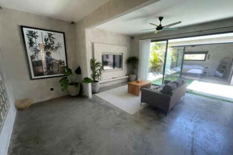 1 bedroom Villa in Pecatu, Badung, Bali (15084) 9