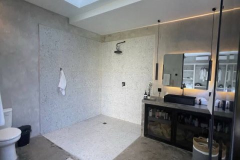 1 bedroom Villa in Pecatu, Badung, Bali (15084) 7