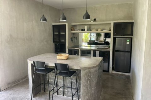 1 bedroom Villa in Pecatu, Badung, Bali (15084) 2