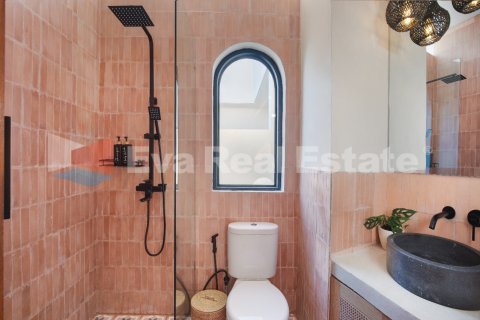 2 bedrooms Villa in Kaba-Kaba, Kediri, Tabanan, Bali (14806) 11