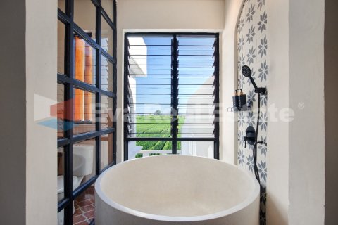 2 bedrooms Villa in Kaba-Kaba, Kediri, Tabanan, Bali (14806) 12