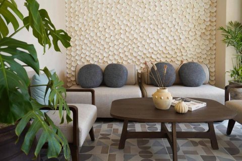 2 bedrooms Villa in Pecatu, Badung, Bali (15083) 2