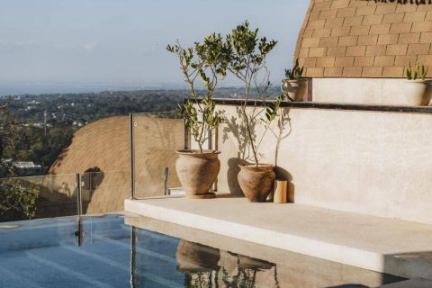 2 bedrooms Villa in Pecatu, Badung, Bali (15083) 6