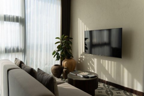 2 bedrooms Villa in Pecatu, Badung, Bali (15083) 9