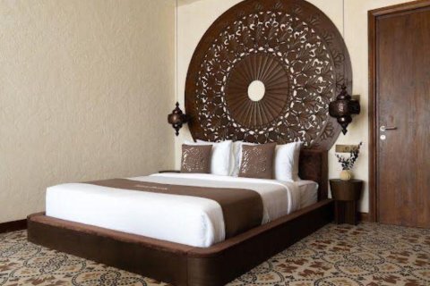 2 bedrooms Villa in Pecatu, Badung, Bali (15083) 7
