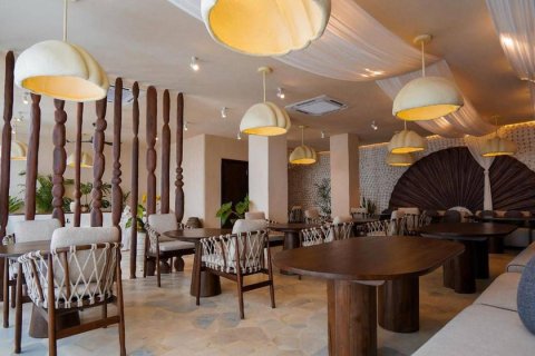 2 bedrooms Villa in Pecatu, Badung, Bali (15083) 3
