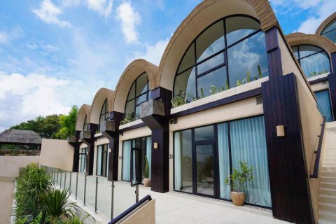 2 bedrooms Villa in Pecatu, Badung, Bali (15083) 8
