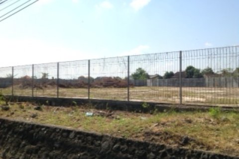 Land in Kuta, Badung, Bali (12321)