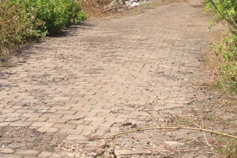 Land in Nusa Dua, Badung, Bali (12323) 7