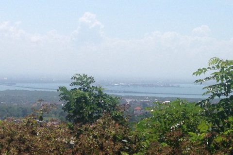 Land in Nusa Dua, Badung, Bali (12323) 5