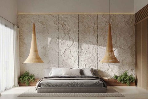 ЖК Villa Green 2 в Бадунг,  (9717) 9