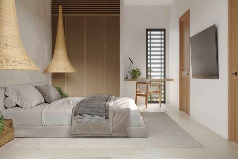 ЖК Villa Green 2 в Бадунг,  (9717) 10