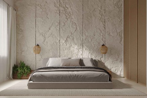 ЖК Villa Green 2 в Бадунг,  (9717) 13